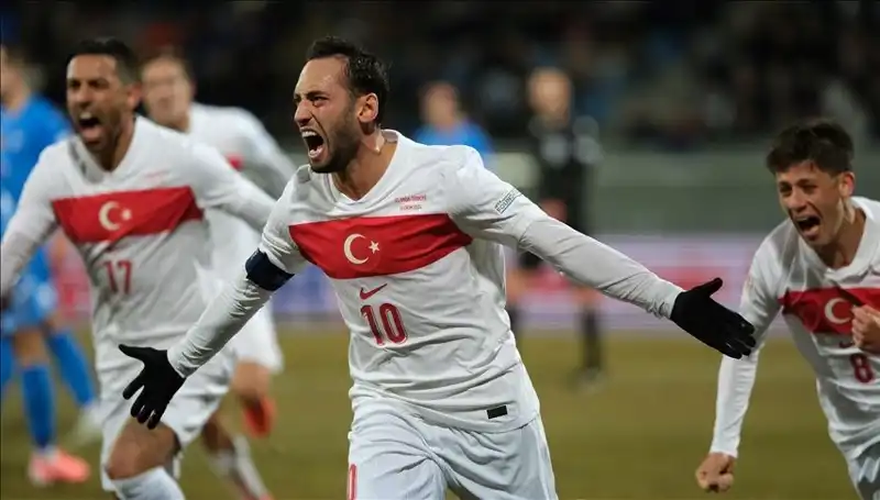 Süper Lig 2025 Milli Ara Tarihleri: Maç Araları Ne Zaman Başlayacak?