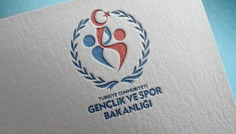 Temsilci Genç Başvuruları 2025 İçin Başladı: 19 Mayıs Etkinliklerinde Görev Alacaklar