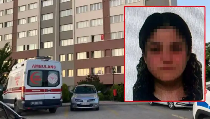 Derin Dondurucuda Bulunan Bebeğin Anneleri Gözaltına Alındı: Vahşetin Ardındaki Karanlık Gerçekler