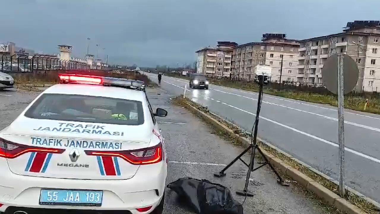 Son Bir Haftada İşlem Rekoru