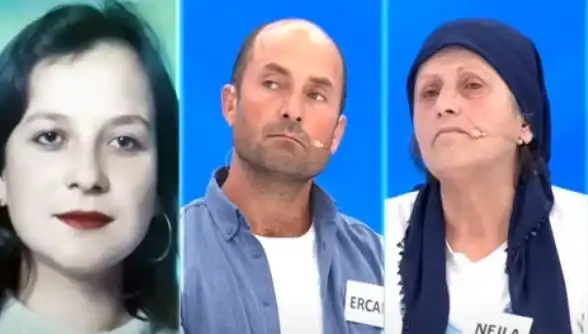 Gönül Çelen Cinayetinde Çarpıcı Gelişmeler: Katil Kim?
