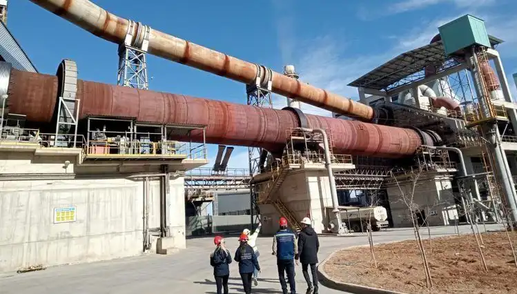Çevre Kirleticilere 5 Ayda Verilen İdari Ceza 1.14 Milyar Lirayı Aştı