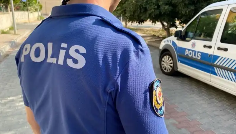 2025 EGM Genel Atamaları ve Polis Tayinleri Hakkında Bilmeniz Gerekenler