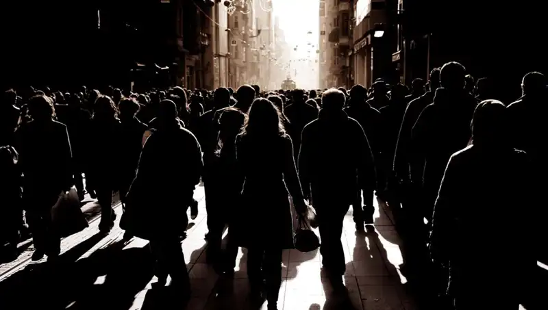 Ahlak Ne Oluyor? Türkiye'de Değişen Değerler Üzerine Tartışmalar