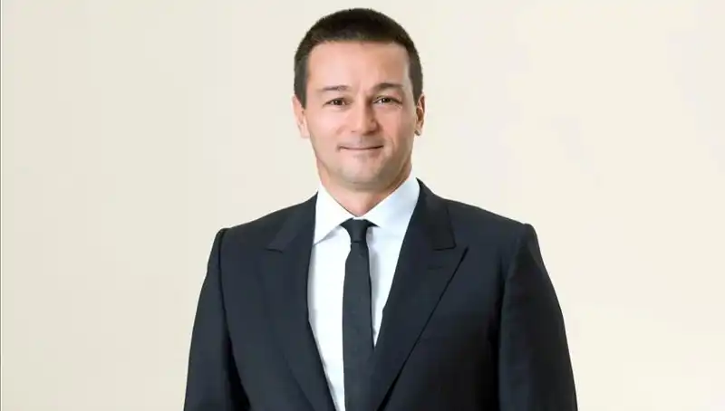 Yeni Teknolojilerle Sürdürülebilir Gelecek: Yeşil Enerji Devrimi