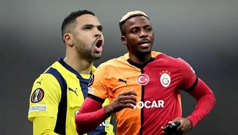 Sporun Zirvesinde Heyecan Dolu Gelişmeler: 3 Mart 2025 Manşetleri