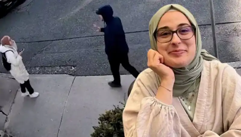 Rümeysa Öztürk Davasında Kritik Gelişmeler: Avukatları Acil Nakil Talebinde Bulundu