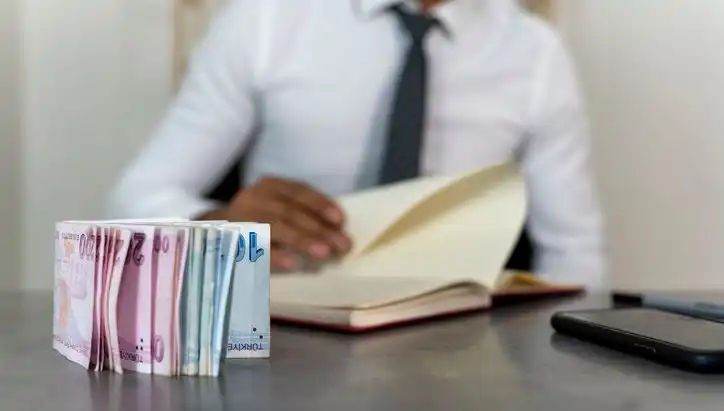 2025 Adalet Bakanlığı Promosyon Ödemeleri: Miktar Belirlendi Mi?