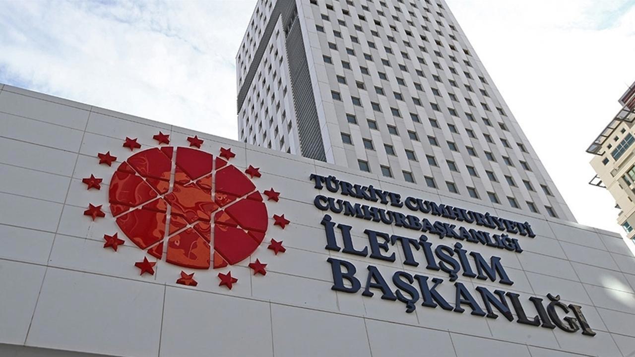 Vergiden muaf araç iddiası yalanlandı