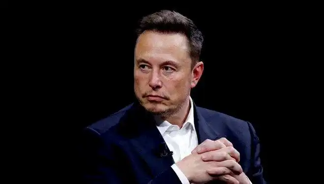 Elon Musk'ın Mars Görevleri: Yeni Bir Dönemin Kapıları Aralanıyor