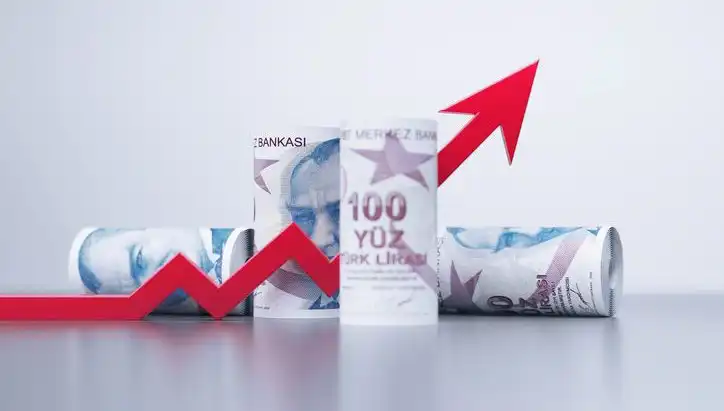 2025 Şubat Enflasyon Verileri Ne Zaman Açıklanacak? Detaylar!