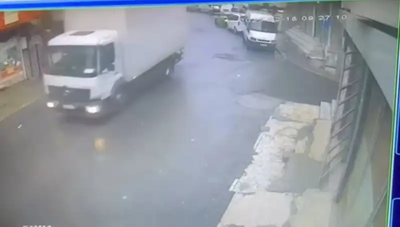 Sahte Polisler, 1,7 Milyon Liralık Gasp ile Yakalandı: "Şaka Yapacaktık" Dediler