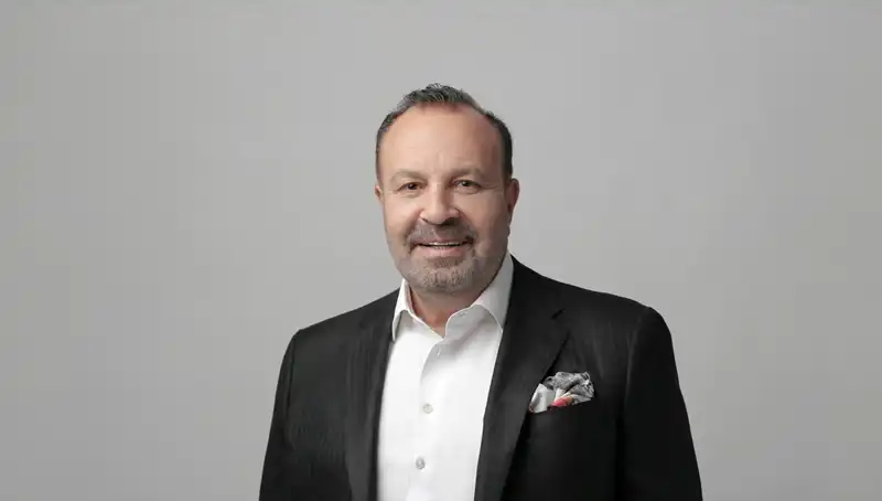 Cemil Kazancı: İş Dünyasının Yükselen Yıldızı Hakkında Bilmeniz Gerekenler