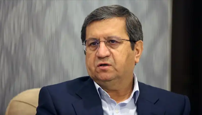 İran Ekonomi Bakanı Himmeti Neden Görevden Alındı? Tüm Detaylar Burada!