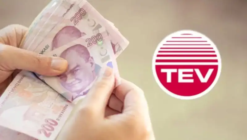 TEV Yükseköğrenim Burs Başvuruları İçin Tarihler Belli Oldu!