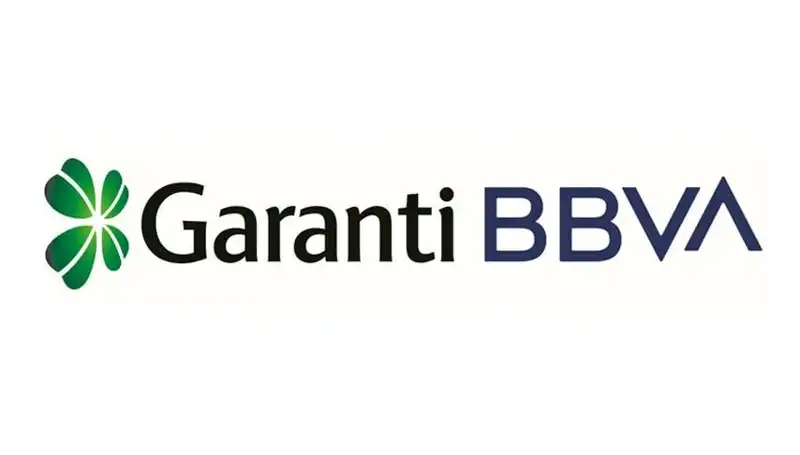 Garanti Bankası Mobil Uygulaması Sorunları Artık Geçmişte Kaldı!
