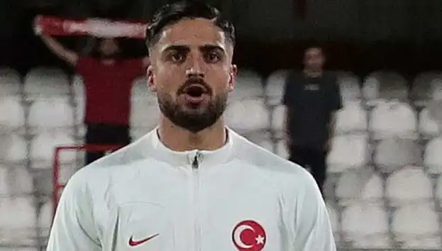 Altınordu'nun Yıldızı Kaleci Serhat İçin Süper Lig'den Şok Teklif!