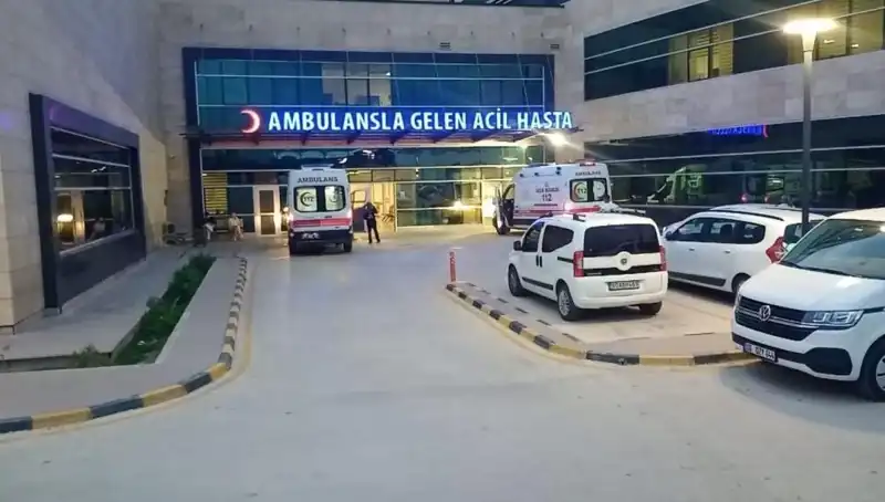 Gamze'nin Şüpheli Ölümü: Aşk, Gizem ve Karanlık İlişkiler