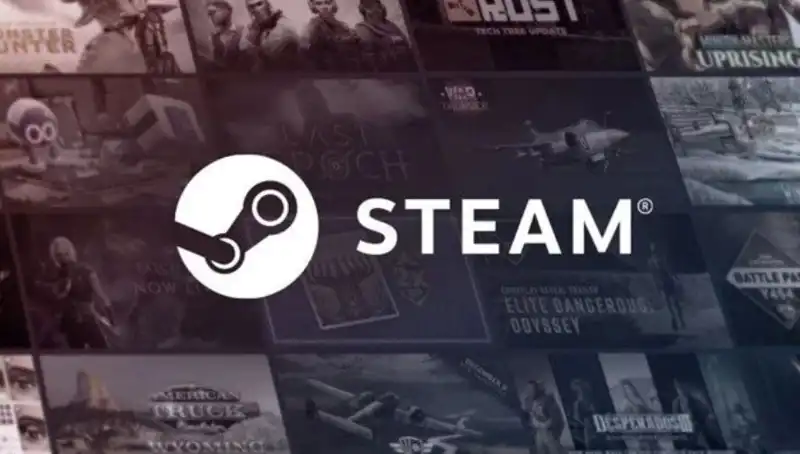 Steam'de EA İndirimleri Başladı! Kaçırmayın, Fırsatlar Hızla Tükeniyor!