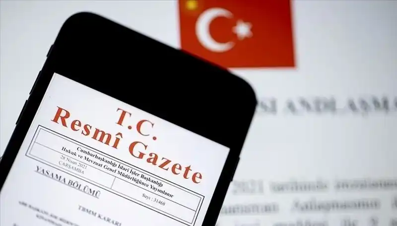 Türkiye'nin Ekonomik Gelişmeleri: 2023 Yılı İçin Beklentiler ve Fırsatlar