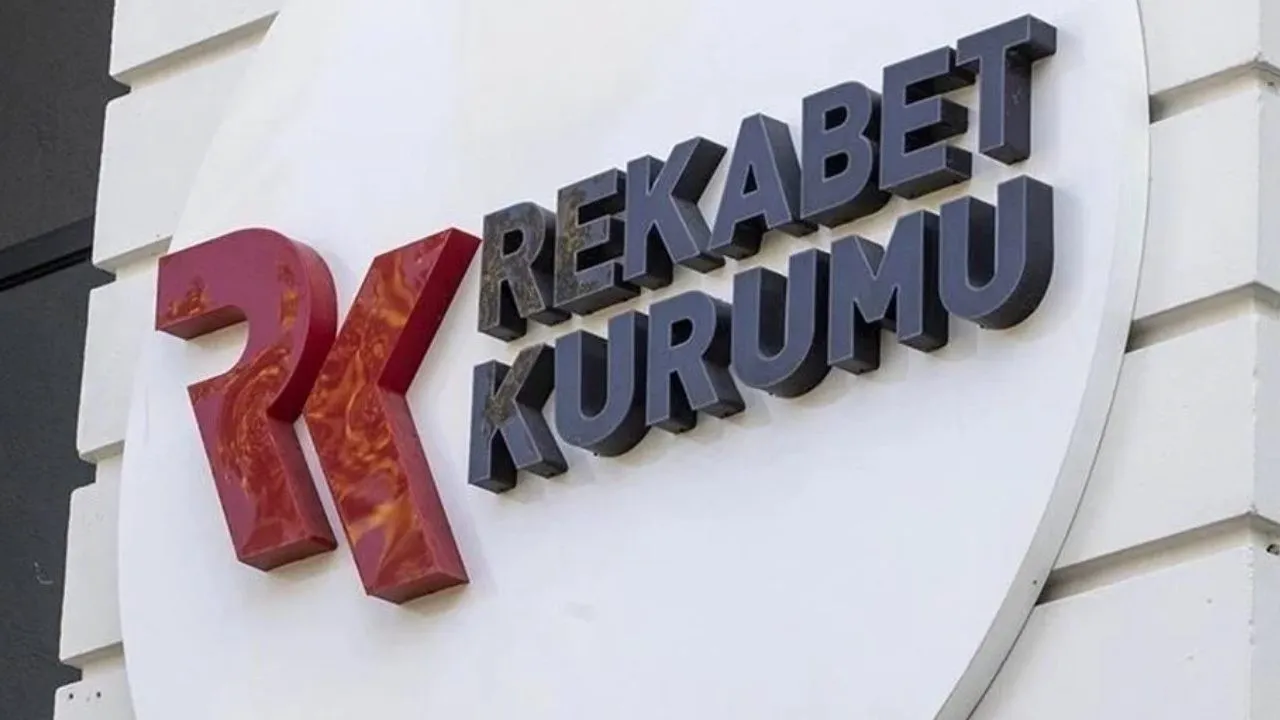 Google Rekabet Kurulu’nda Kendini Savundu: Haksız Rekabet İddialarına Yanıt