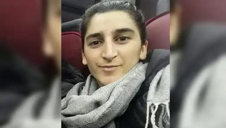 Genç Kızın Gizemli Kayboluşu Sonrası Şok Eden Bulgu: Ağaca Asılı Ölü Bulundu