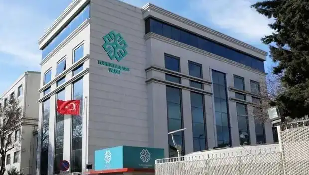 Türkiye Maarif Vakfı: Eğitimin Geleceğini Şekillendiren Öncü Kurum
