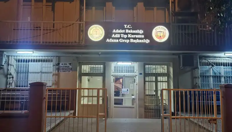Sokak Ortasında Vurulmuş Halde Bulunan Gençten Korkutan Detaylar