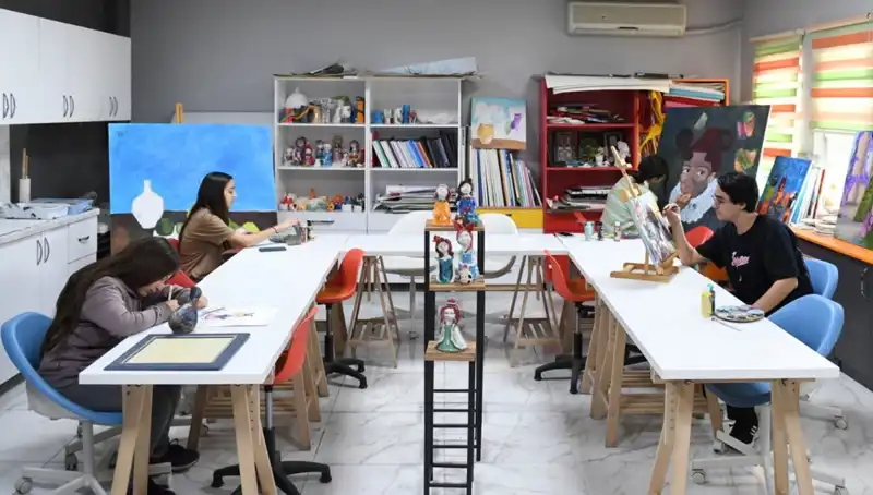 2025-2026 BİLSEM Kayıt Tarihleri: Merak Edilen Tüm Detaylar