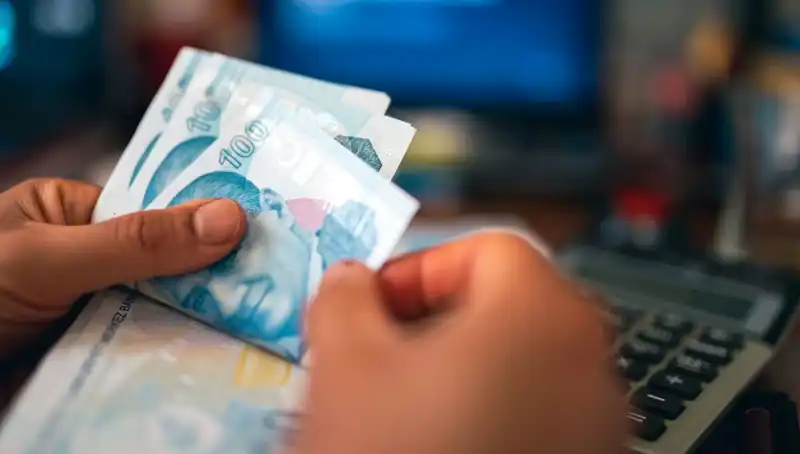 Esnaftan Kira Stopajı Düzenlemesi İçin Acil Çağrı!