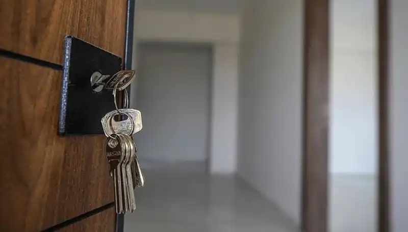 Yargıtay’ın Tahliye Taahhütnamesi Kararı Kiracıları Endişelendirdi