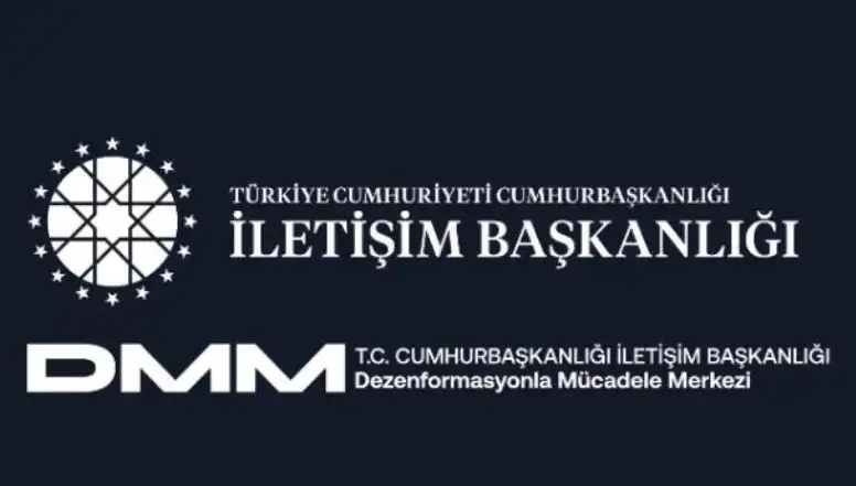 DMM'den Özgür Özel'in Sözlerine Cevap: Gerçekler Aydınlanıyor