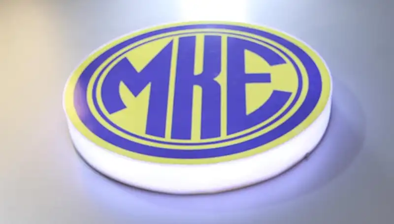 MKE Dersliksiz Okul İçin Başvurular Başladı: Kaçırmayın!