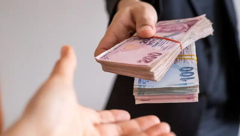 Nisan 2025'te Faizsiz Kredi Fırsatları: Hangi Bankalar Öne Çıkıyor?