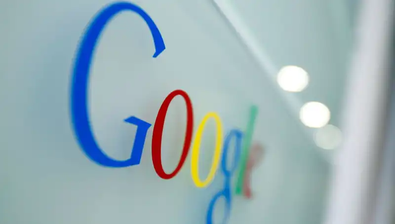 ABD, Google’a Kişisel Verileri İzinsiz Kullanma Sebebiyle Büyük Ceza Kestik