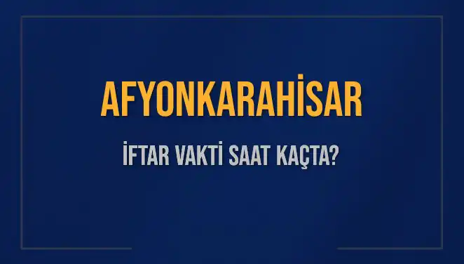 Yenilikçi Teknolojilerle Geleceğin Şehirleri Nasıl Şekilleniyor?