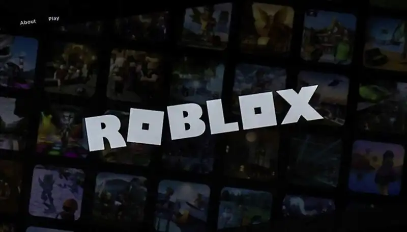 Türkiye’de Roblox’a Yaş Doğrulama Sistemi: Erişim Detayları ve Son Gelişmeler