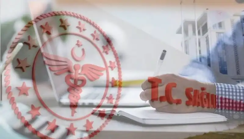 Devlet Hizmeti Yükümlülüğü Kurası Ne Zaman? Detaylar Burada!