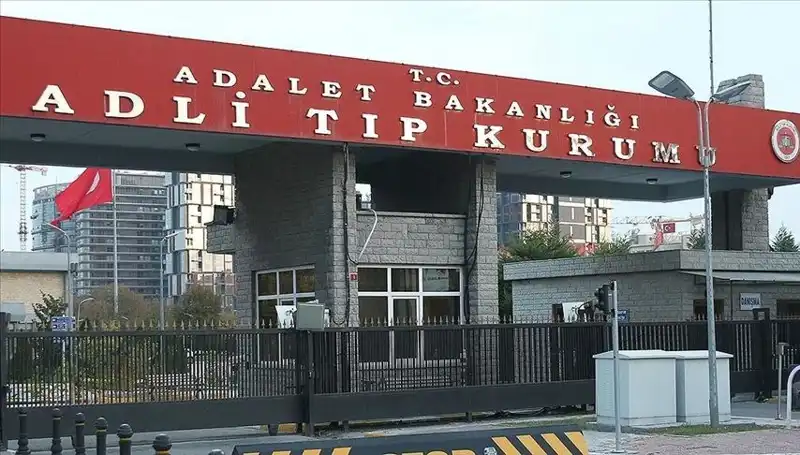 Adli Tıp Kurumu'nda 80 Yeni Personel İstihdamı: Başvuru Bilgileri ve Şartlar