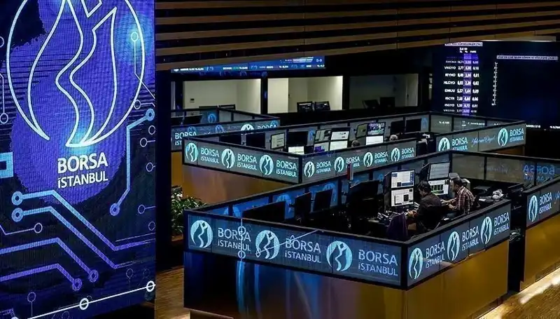 40 Gün İçinde 1,5 Trilyon Dolar Değer Kaybı: Piyasalardaki Çöküşün Sebepleri