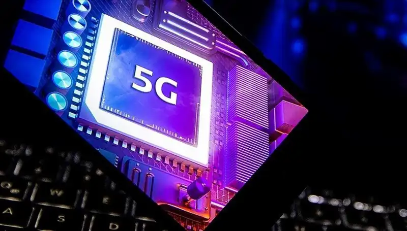 Türkiye, 5G Teknolojileriyle Geleceğe Adım Atıyor: Yenilikler ve Fırsatlar