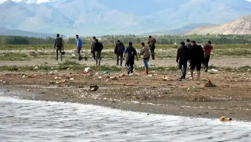İki Mahalle Arasındaki Mesafe 1 Kilometreye Düştü: Yaya Ulaşım Artık Kolay!