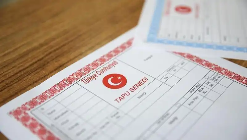 100 Milyonluk "Hisseli Tapu" Tuzakları: Gerçekler Ortaya Çıkıyor!