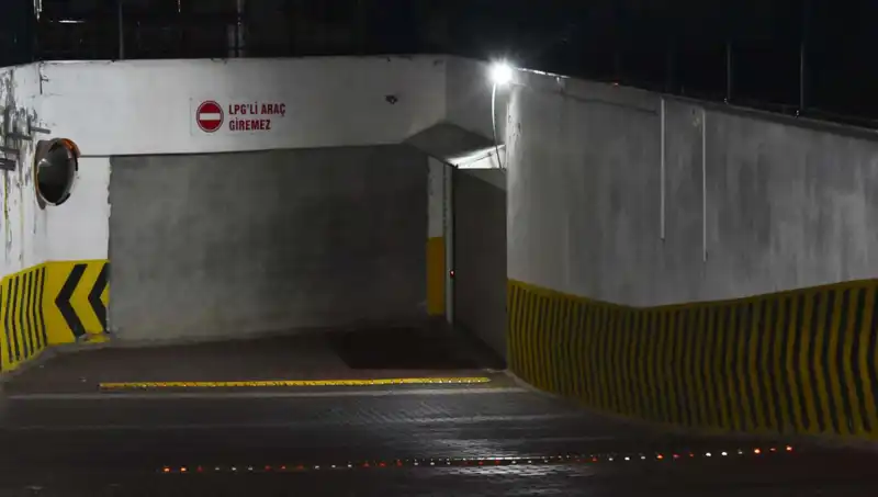 Sitede Husumet Cinayetle Sonuçlandı: Olayın Ardındaki Gerçekler Neler?