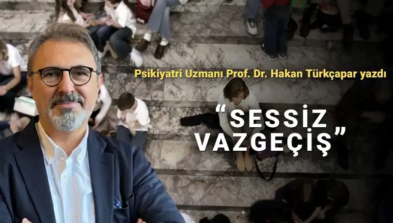 Sessiz Vazgeçiş: Minimumda Yaşamanın Getirdiği Yenilikler ve Zorluklar