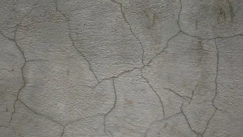 Canlı Beton: Çatlakları Kendi Kendine Onaran Yenilik!