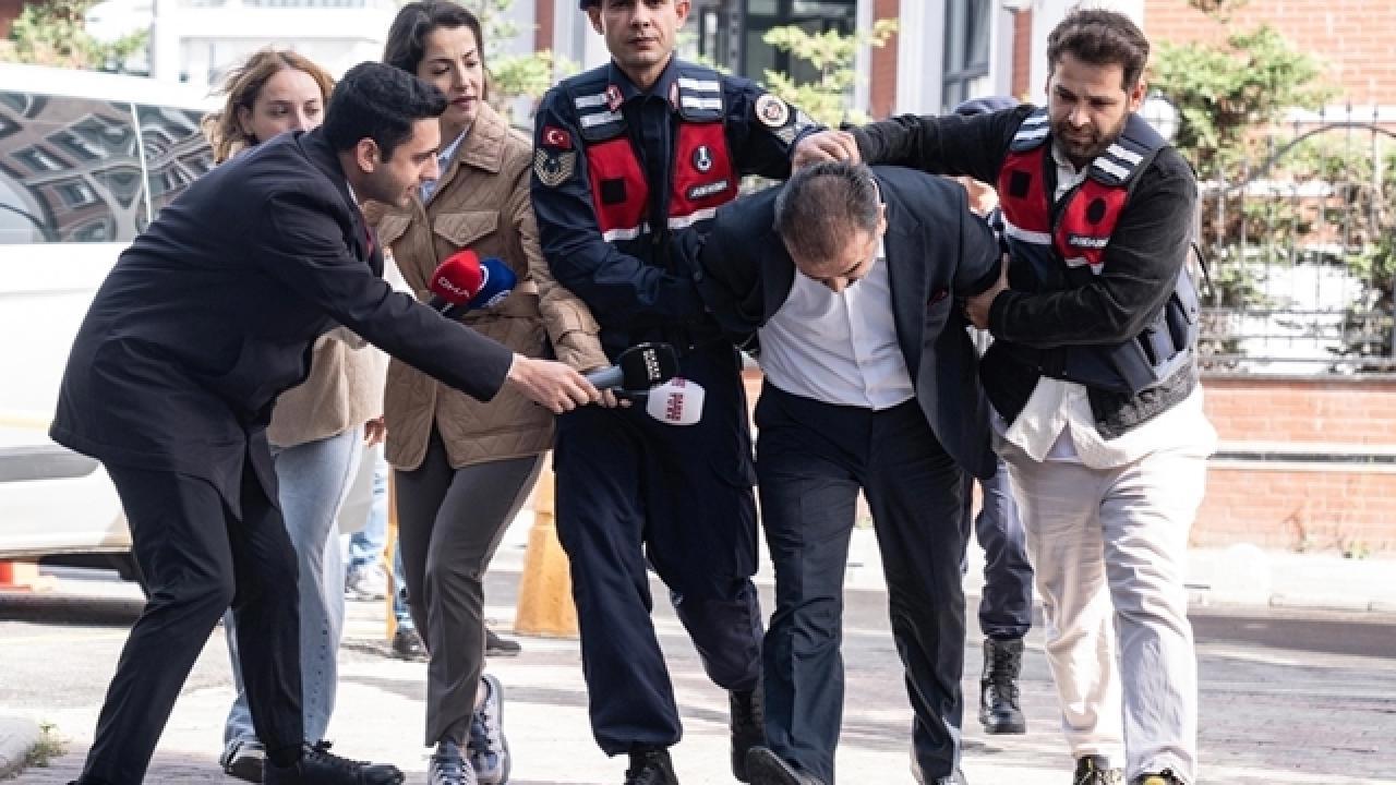 Yenidoğan çetesinin hesap verme zamanı geldi