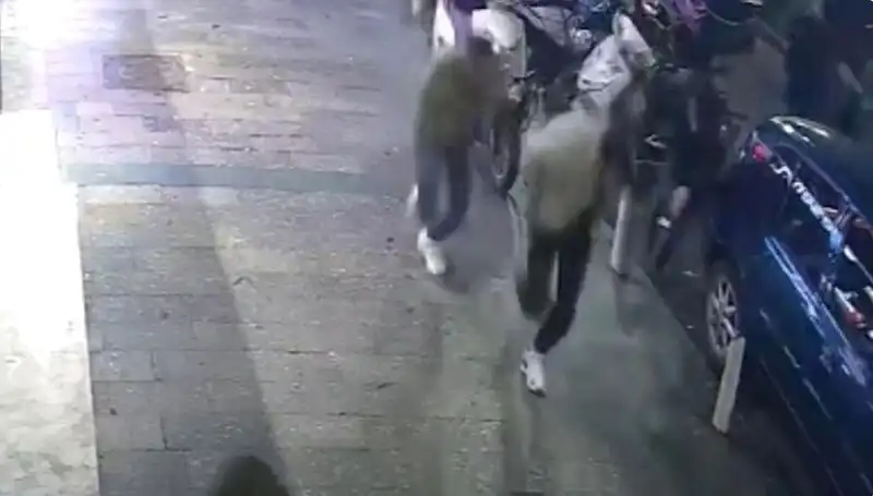 Hakkari Seçim Tartışmaları, İstanbul'a Sıçradı: Anlaşmazlıklar Büyüyor!