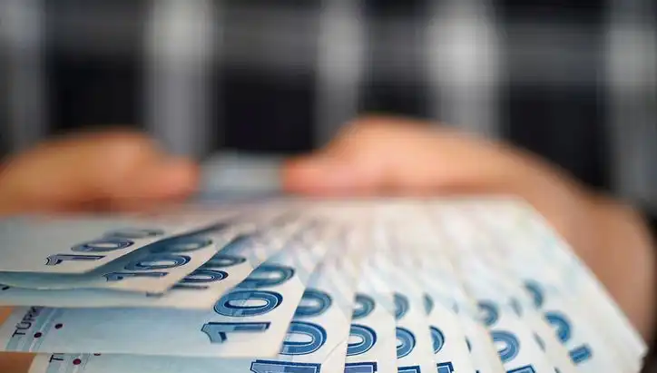 Emekli Promosyonları Temmuz 2025: Bankaların Sunmuş Olduğu Avantajlar Nelerdir?
