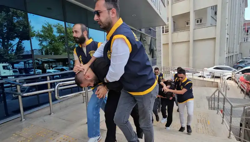 FETÖ Yalanı ile Yapılan Milyonluk Vurgun: Türkiye'nin En Büyük Dolandırıcılığı